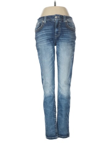 Miss Me Jeans (view 1)