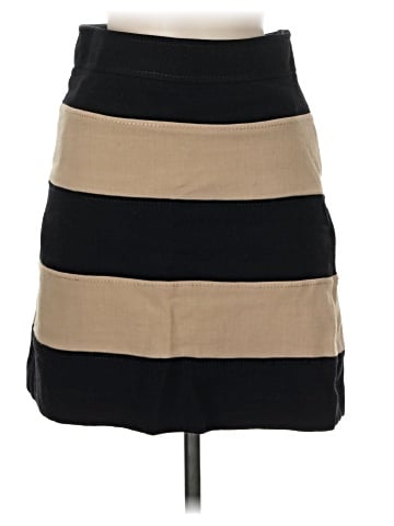 Kate Spade New York Casual Skirt (view 1)