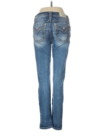Miss Me Jeans (view 2)