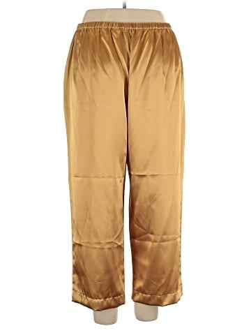 Valerie Stevens Casual Pants (view 2)