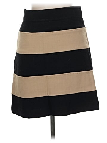 Kate Spade New York Casual Skirt (view 2)