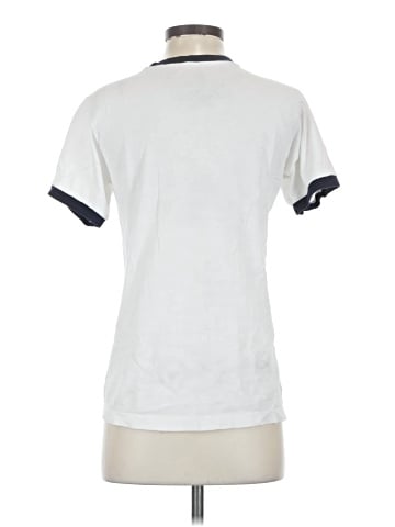 Disney Short Sleeve T-Shirt (view 2)