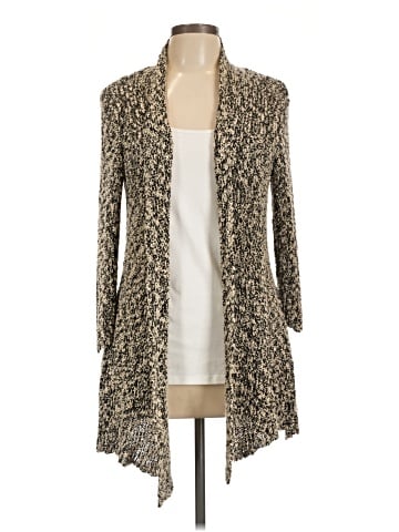 Eileen Fisher Cardigan (view 1)