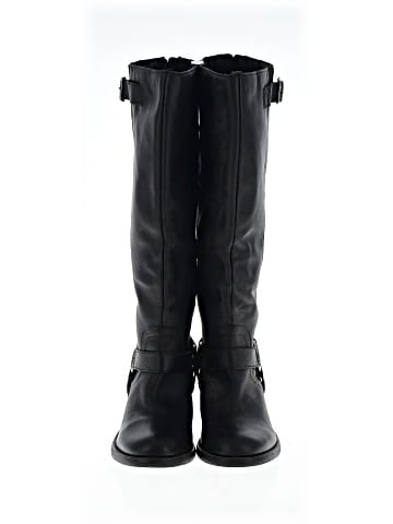 Lane Bryant Boots (view 2)