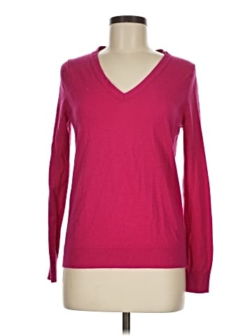Banana Republic Wool Sweater (view 1)