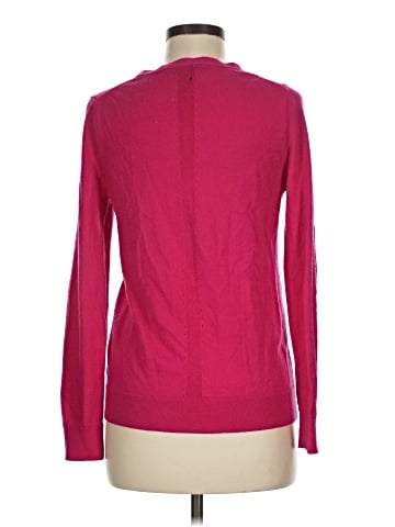 Banana Republic Wool Sweater (view 2)