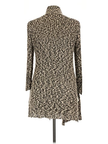 Eileen Fisher Cardigan (view 2)