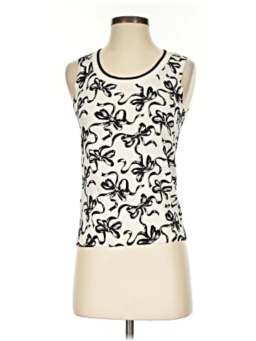 Talbots Tank Top (view 1)