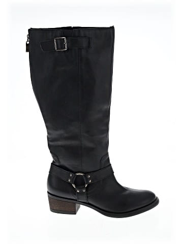 Lane Bryant Boots (view 1)