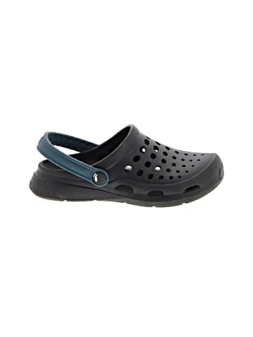 Joybees Clogs (view 1)