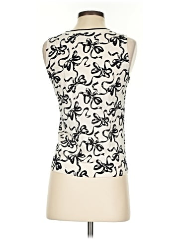 Talbots Tank Top (view 2)