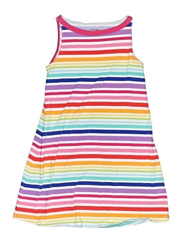 Lands' End Dress (view 1)