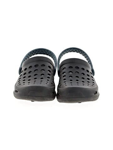 Joybees Clogs (view 2)