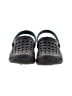 Joybees Black Clogs Size 2 (youth) - photo 2