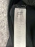 Fabletics Black Active Pants Size S - photo 7