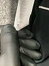 Fabletics Black Active Pants Size S - photo 9