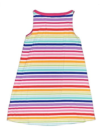 Lands' End Dress (view 2)