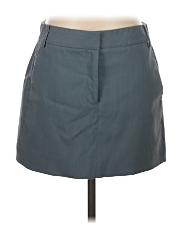 Tibi Casual Skirt (view 1)