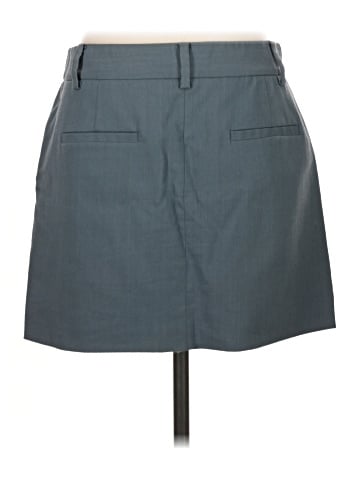 Tibi Casual Skirt (view 2)