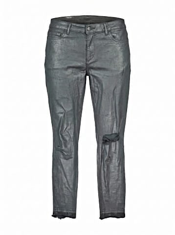 DL1961 Jeans (view 1)
