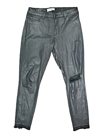 DL1961 Jeans (view 2)