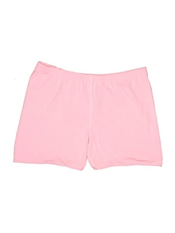 Lilly Pulitzer Luxletic Athletic Shorts (view 1)