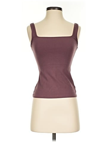 Express Tank Top (view 1)
