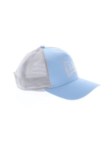 New Era Baseball Cap (view 1)
