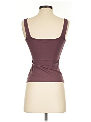 Express Tank Top (view 2)