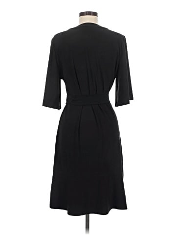 White House Black Market Cocktail Dress (view 2)