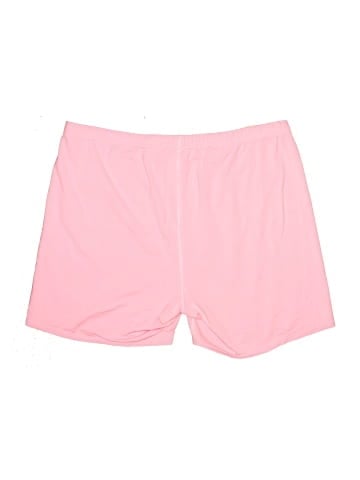 Lilly Pulitzer Luxletic Athletic Shorts (view 2)