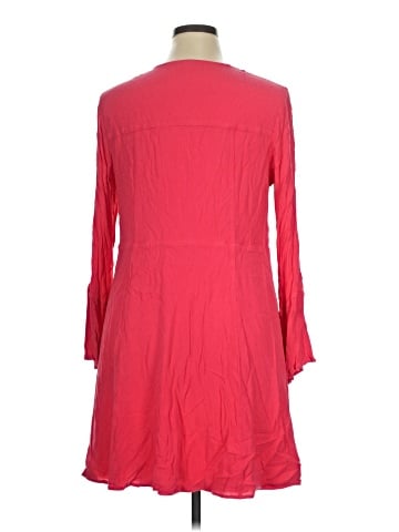 Torrid Casual Dress (view 2)