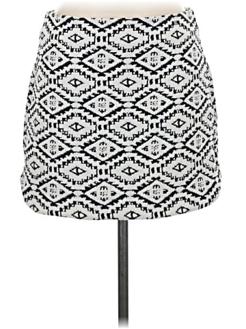 Topshop Casual Skirt (view 1)