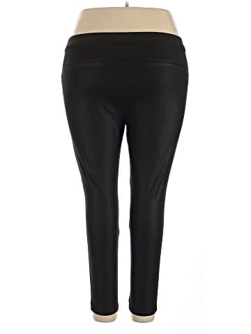 Knox Rose Active Pants (view 2)