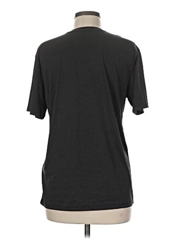 Champion Short Sleeve T-Shirt (view 2)