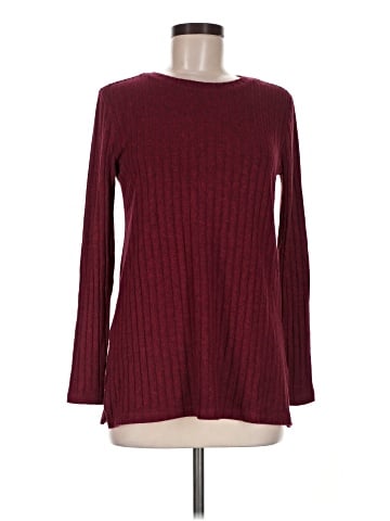 Lou & Grey Long Sleeve T-Shirt (view 1)