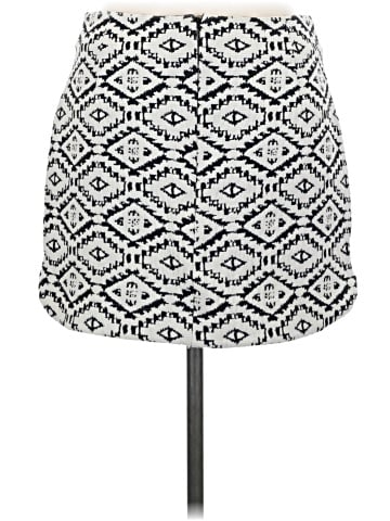 Topshop Casual Skirt (view 2)