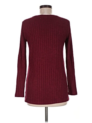 Lou & Grey Long Sleeve T-Shirt (view 2)