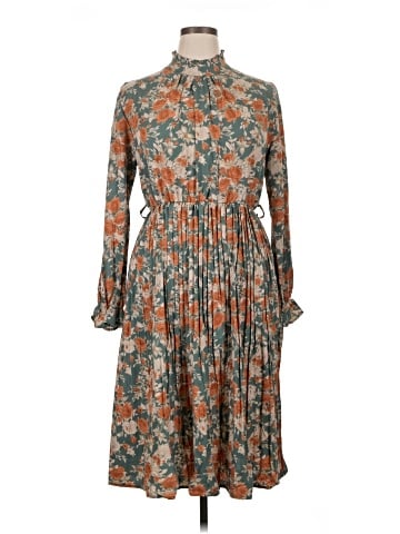 Unbranded Casual Dress (view 1)