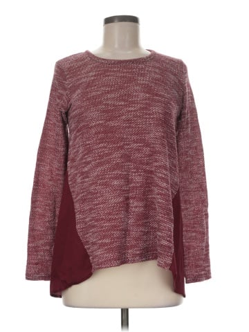 Lucky Brand Pullover Sweater (view 1)