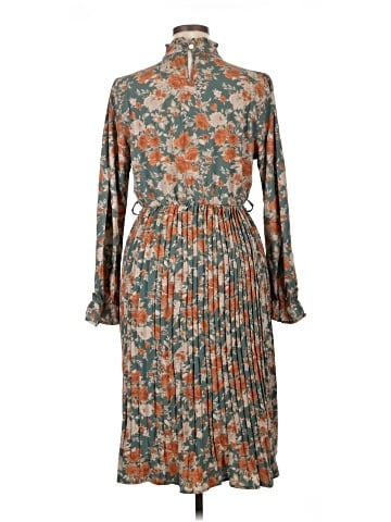 Unbranded Casual Dress (view 2)