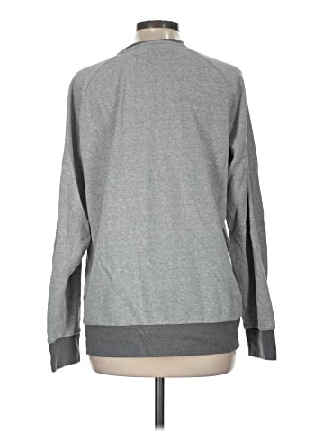 Under Armour Sweatshirt (view 2)