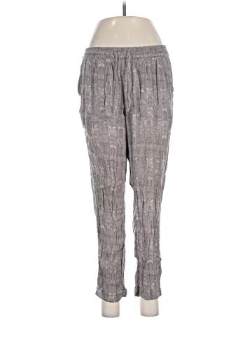 PrAna Casual Pants (view 1)