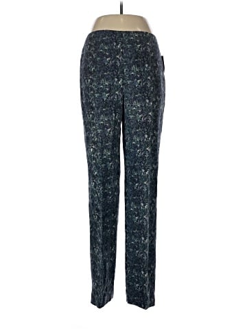 Dana Buchman Linen Pants (view 1)