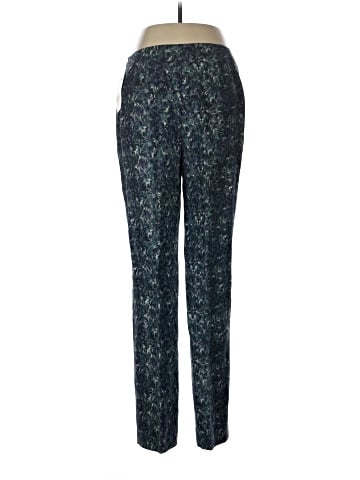 Dana Buchman Linen Pants (view 2)