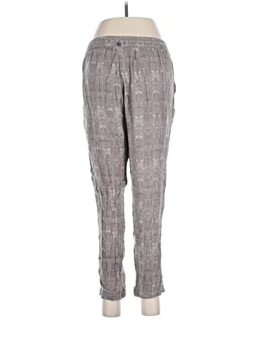 PrAna Casual Pants (view 2)