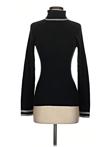 Faherty Long Sleeve Top (view 1)