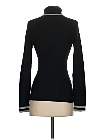 Faherty Long Sleeve Top (view 2)
