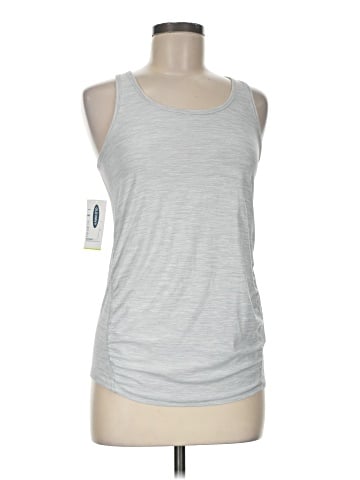 Active by Old Navy Tank Top (view 1)