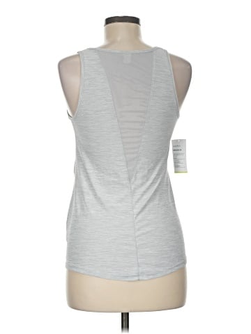 Active by Old Navy Tank Top (view 2)